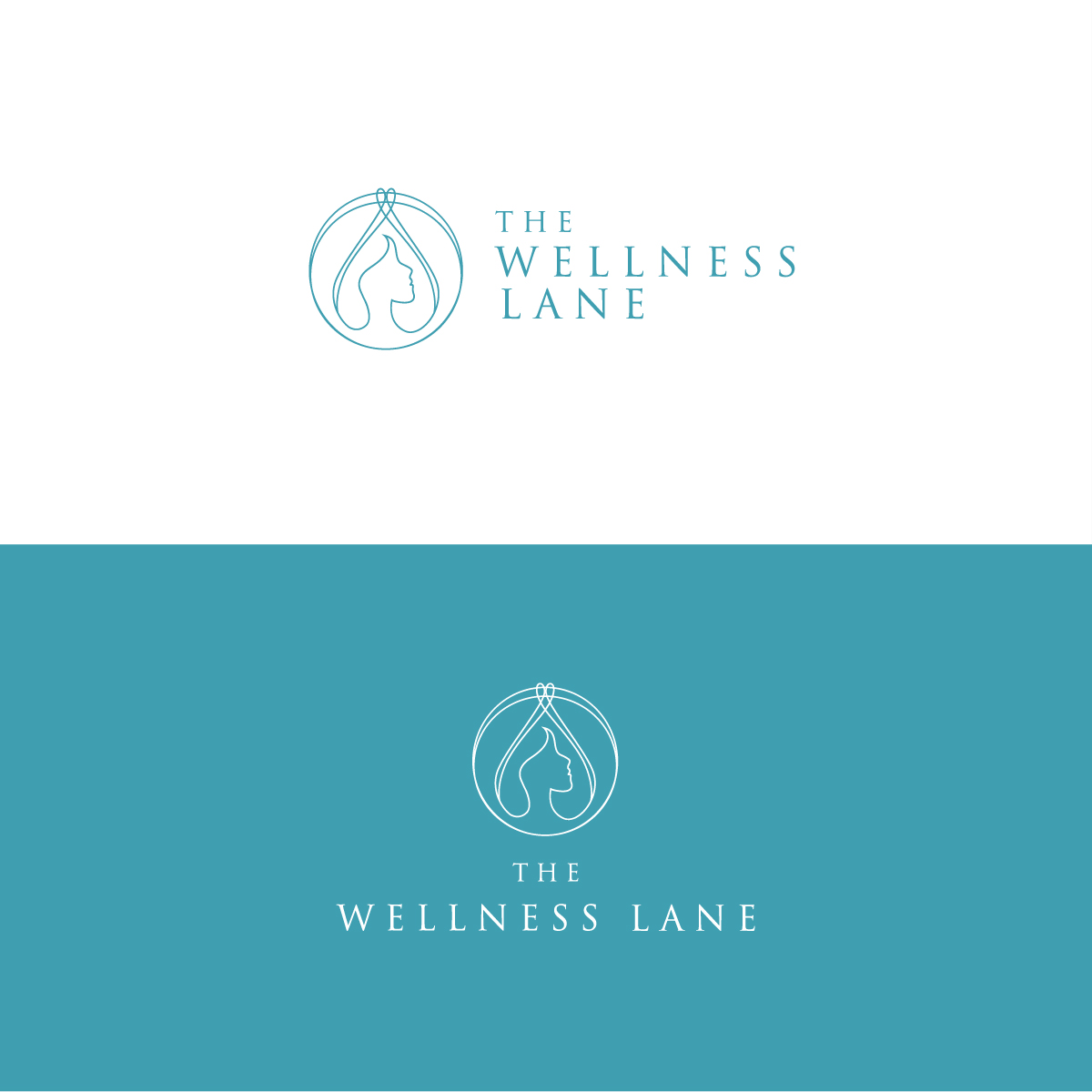 Logo-Design von anonrotide für dieses Projekt | Design #31683383