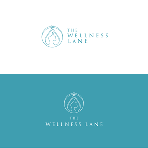 Logo Design by anonrotide for this project | Design: #31683383