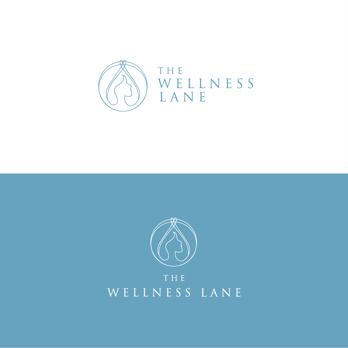 Logo-Design von anonrotide für dieses Projekt | Design #31683385