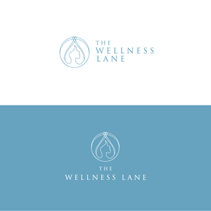 Logo Design by anonrotide for this project | Design: #31683385