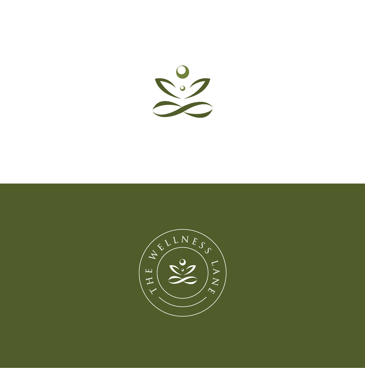 Logo-Design von anonrotide für dieses Projekt | Design #31688556