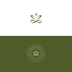 Logo-Design von anonrotide für dieses Projekt | Design: #31688556