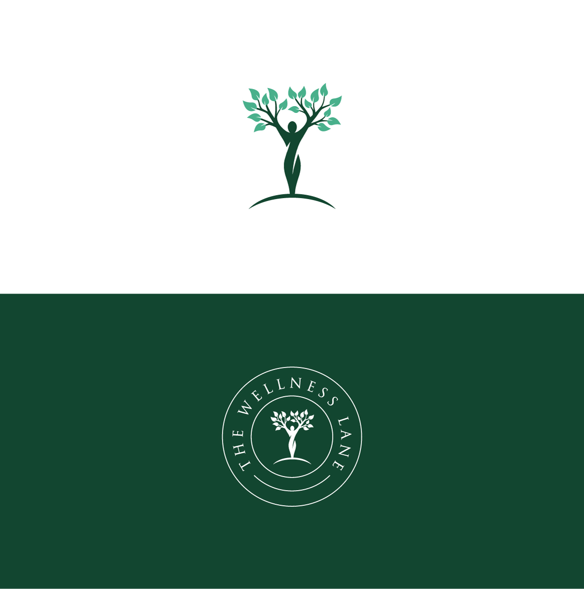 Logo-Design von anonrotide für dieses Projekt | Design #31688557