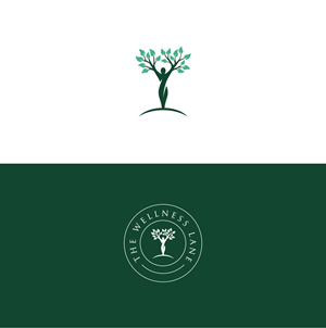 Logo-Design von anonrotide für dieses Projekt | Design: #31688557