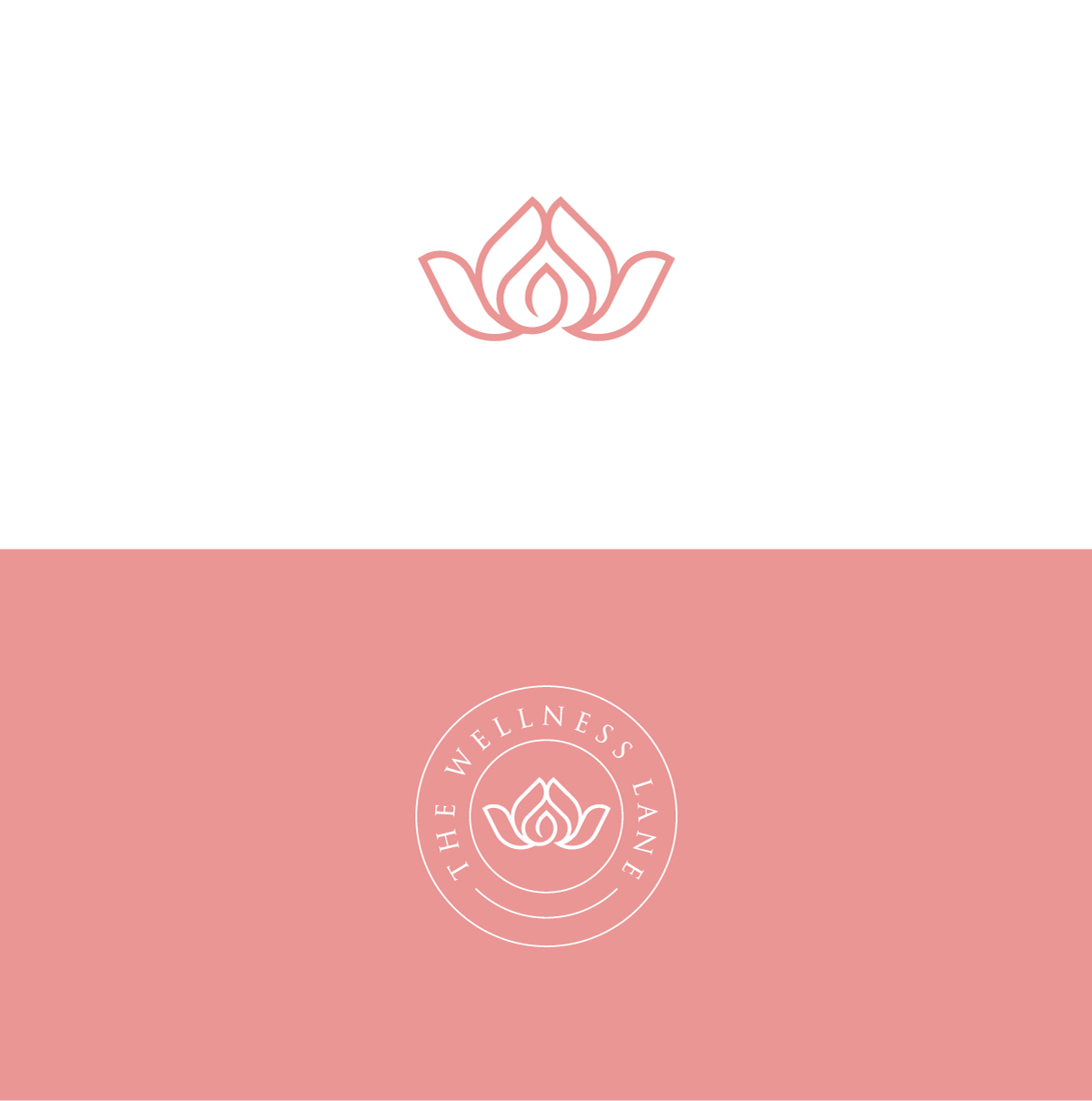 Logo Design by anonrotide for this project | Design #31688558