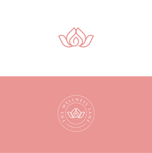 Logo-Design von anonrotide für dieses Projekt | Design #31688558