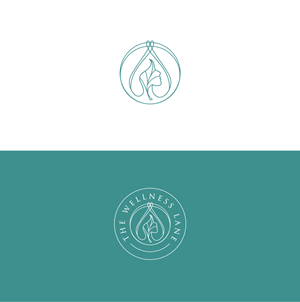 Logo-Design von anonrotide für dieses Projekt | Design: #31688560