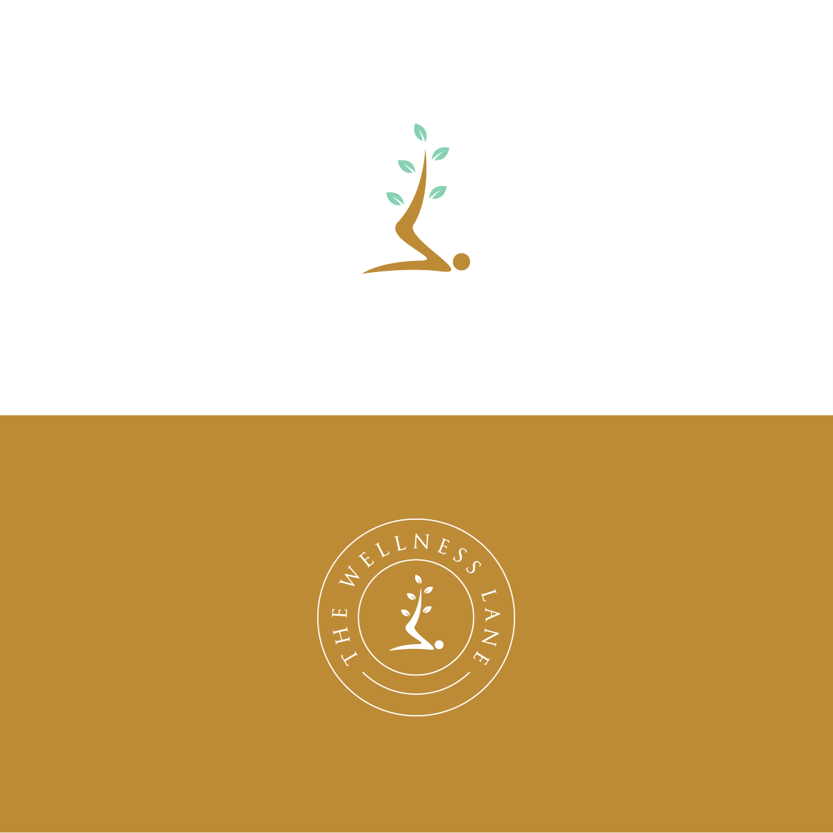 Logo-Design von anonrotide für dieses Projekt | Design #31688562