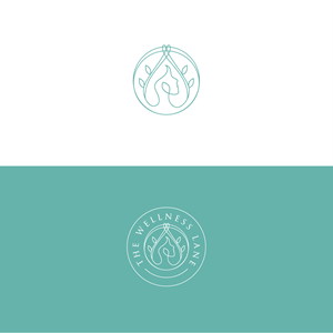 Logo-Design von anonrotide für dieses Projekt | Design: #31688563