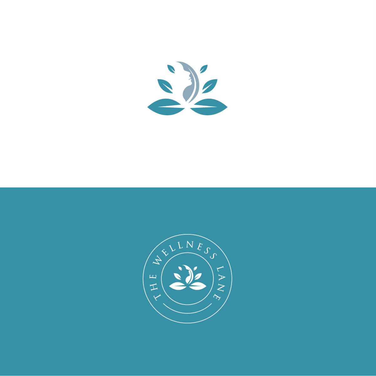 Logo-Design von anonrotide für dieses Projekt | Design #31698000