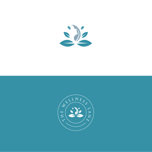 Logo-Design von anonrotide für dieses Projekt | Design: #31698000