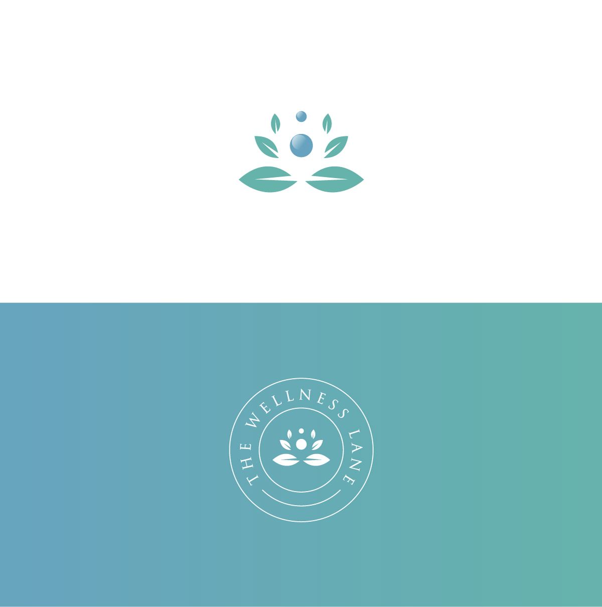 Logo-Design von anonrotide für dieses Projekt | Design #31701116