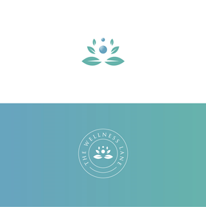 Logo-Design von anonrotide für dieses Projekt | Design: #31701116