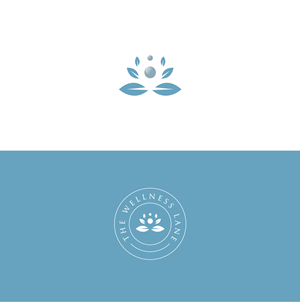 Logo-Design von anonrotide für dieses Projekt | Design: #31701117