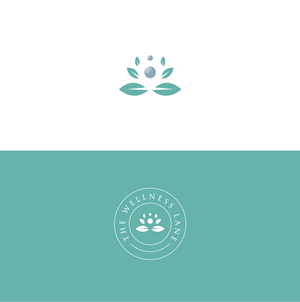 Logo-Design von anonrotide für dieses Projekt | Design: #31701118