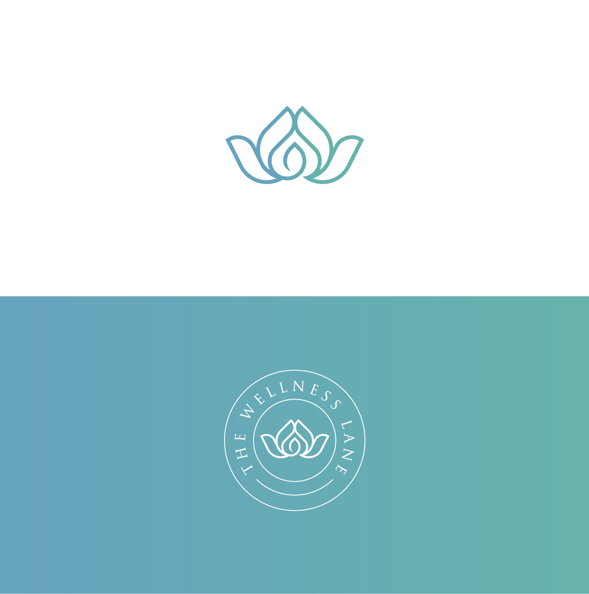 Logo-Design von anonrotide für dieses Projekt | Design #31701136