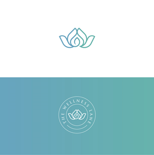 Logo-Design von anonrotide für dieses Projekt | Design: #31701136