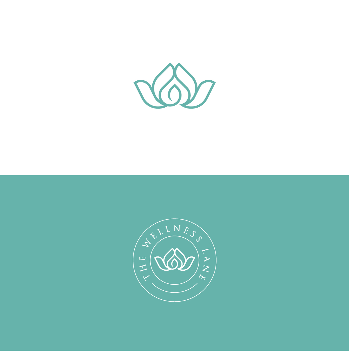 Logo-Design von anonrotide für dieses Projekt | Design #31701137