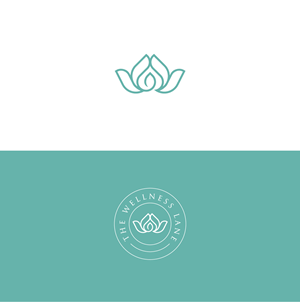 Logo-Design von anonrotide für dieses Projekt | Design: #31701137