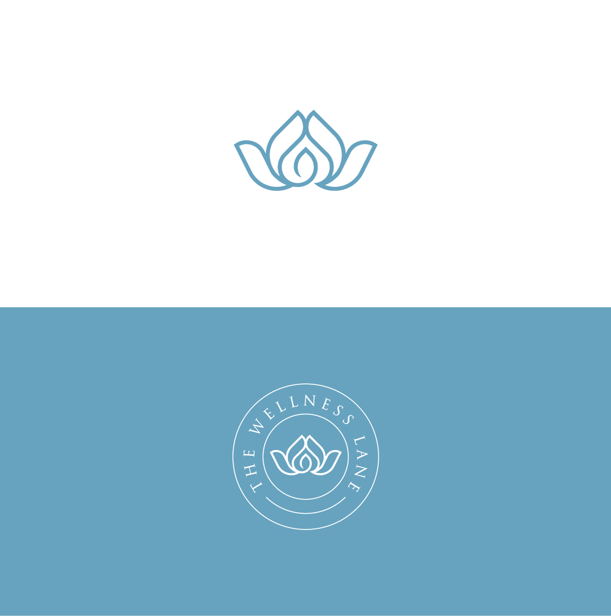 Logo-Design von anonrotide für dieses Projekt | Design #31701138