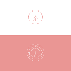 Logo-Design von anonrotide für dieses Projekt | Design: #31701620