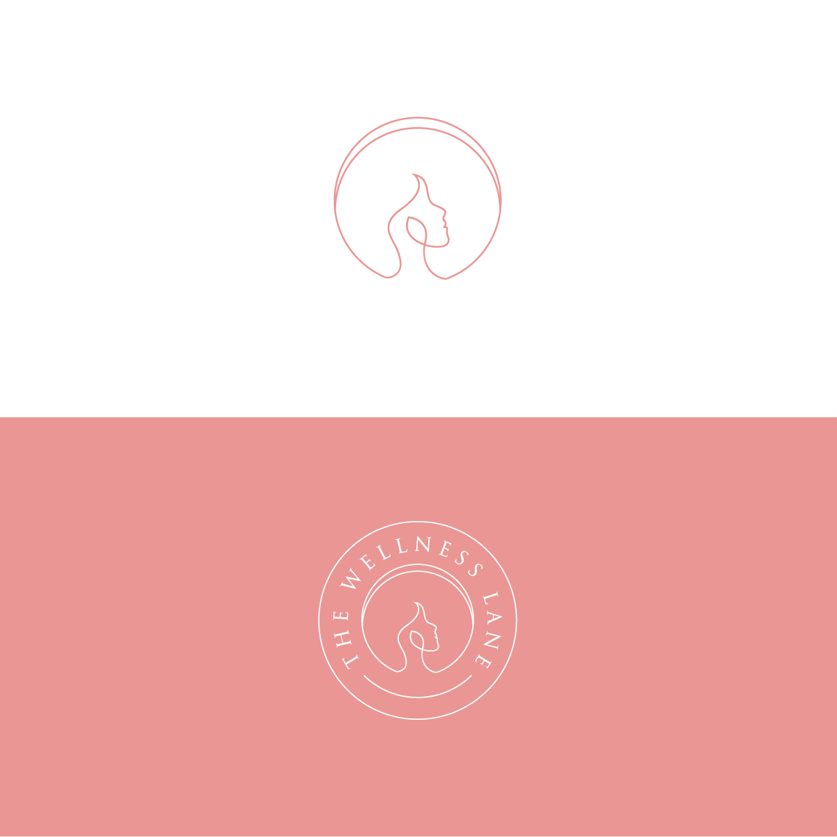 Logo-Design von anonrotide für dieses Projekt | Design #31701622