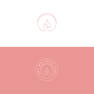 Logo-Design von anonrotide für dieses Projekt | Design: #31701622