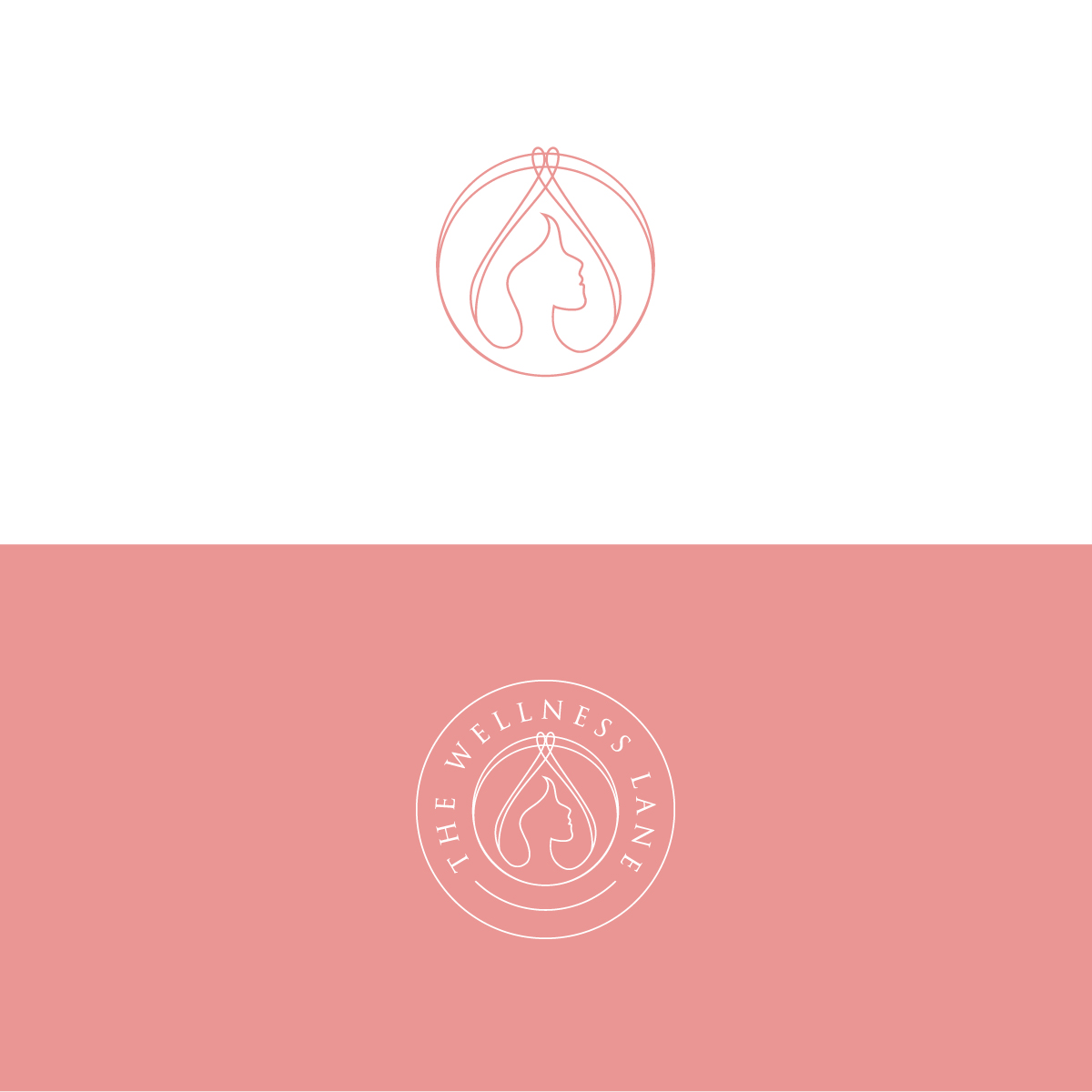 Logo-Design von anonrotide für dieses Projekt | Design #31701623