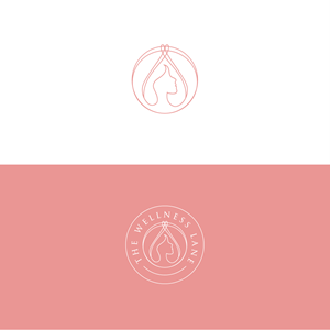 Logo-Design von anonrotide für dieses Projekt | Design: #31701623