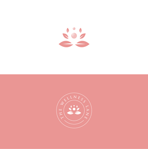 Logo-Design von anonrotide für dieses Projekt | Design: #31701624