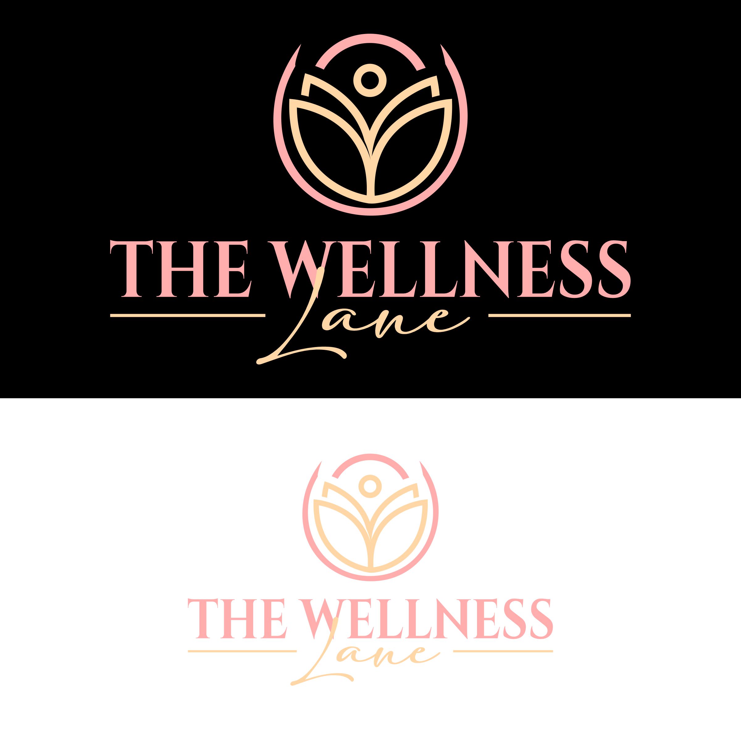 Logo-Design von creative.bugs für dieses Projekt | Design #31626776