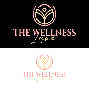 Logo-Design von creative.bugs für dieses Projekt | Design: #31626776