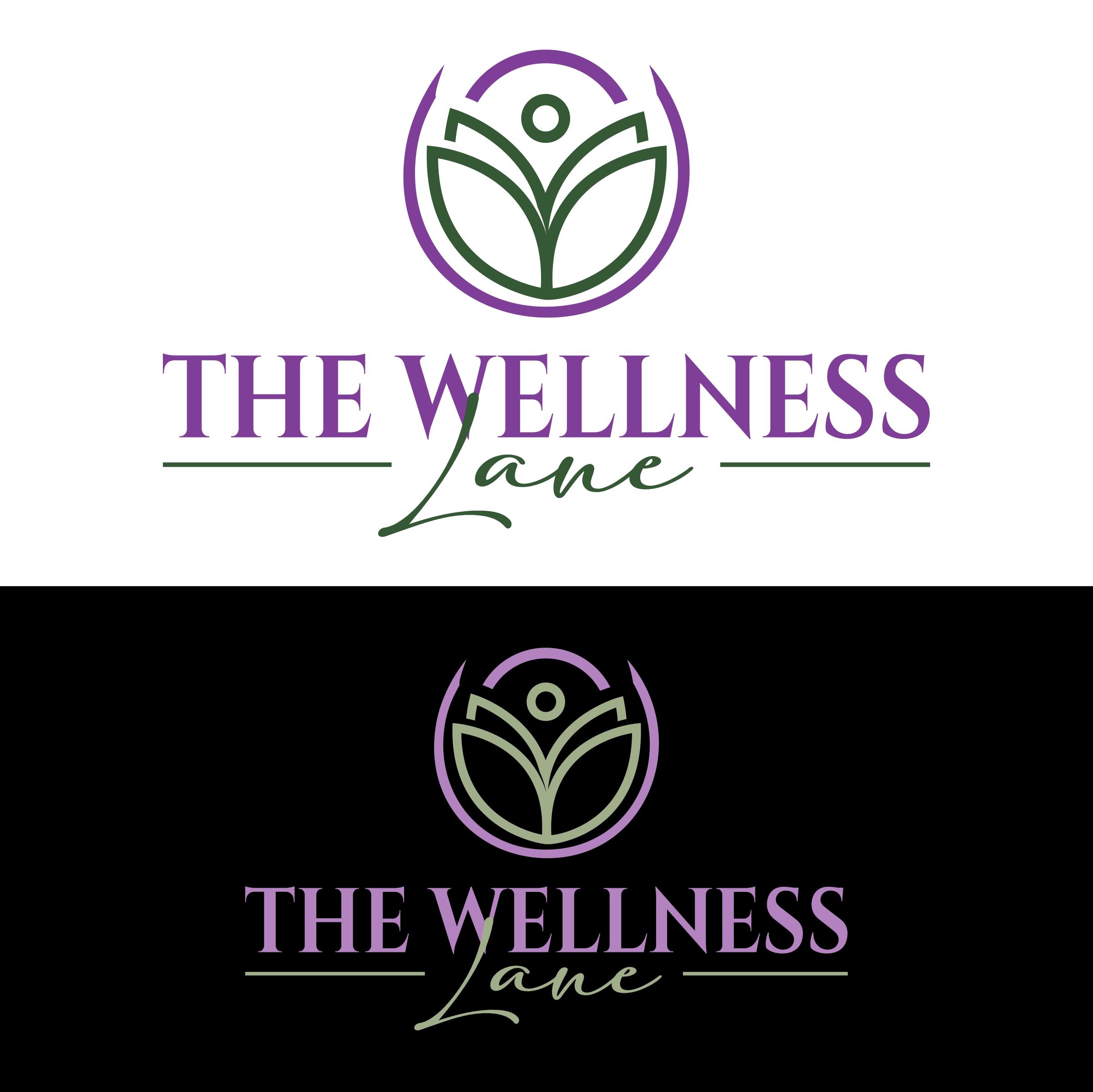 Logo-Design von creative.bugs für dieses Projekt | Design #31626777