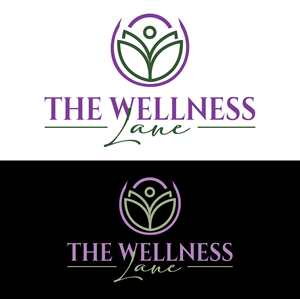 Logo-Design von creative.bugs für dieses Projekt | Design: #31626777