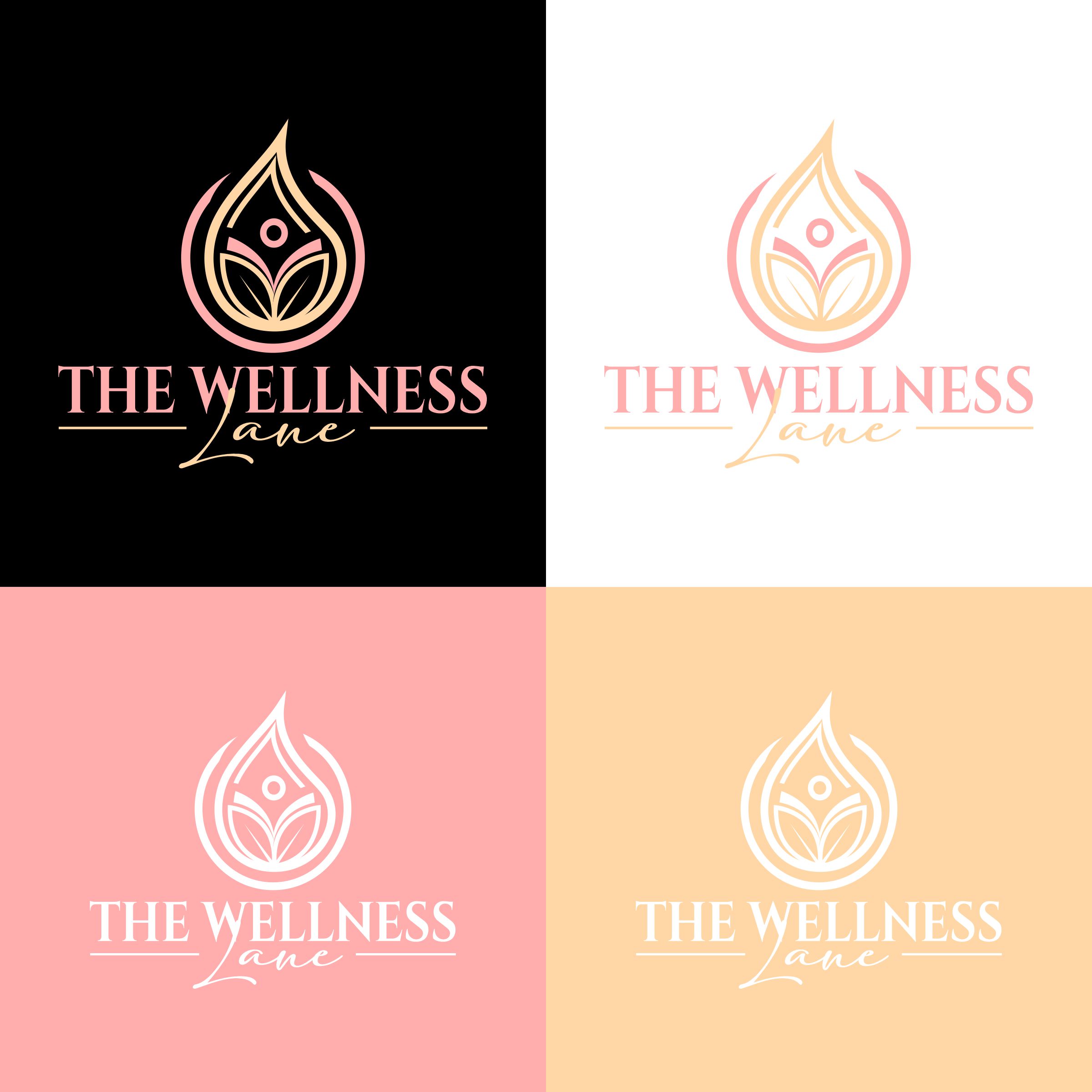 Logo-Design von creative.bugs für dieses Projekt | Design #31633885