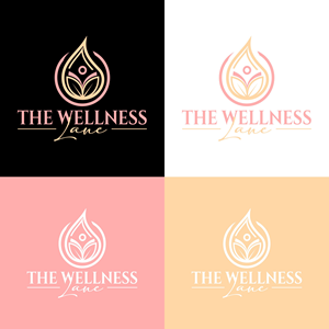 Logo-Design von creative.bugs für dieses Projekt | Design: #31633885