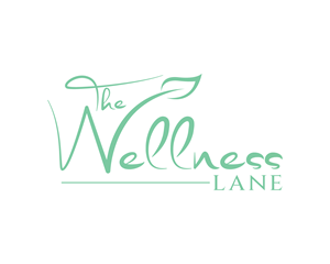 Logo-Design von Atec für dieses Projekt | Design: #31624417