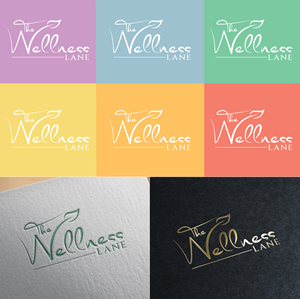 Logo-Design von Atec für dieses Projekt | Design: #31624418