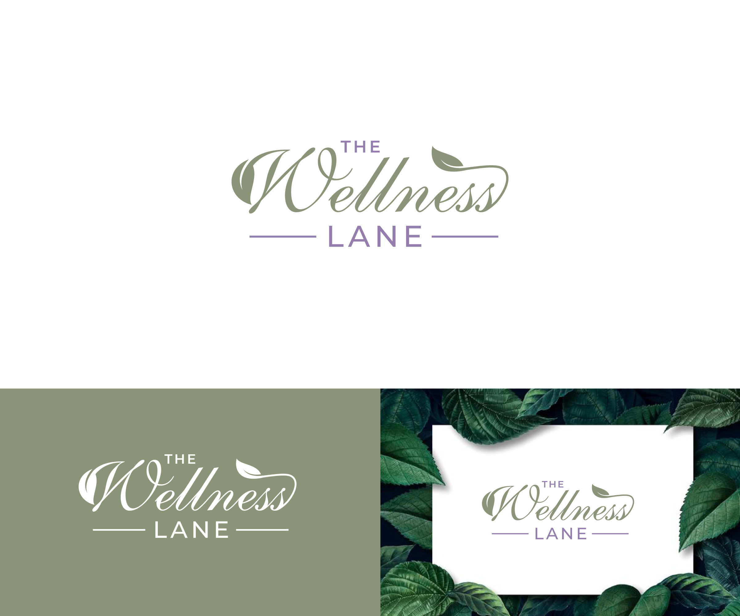 Logo-Design von ecorokerz für dieses Projekt | Design #31624190