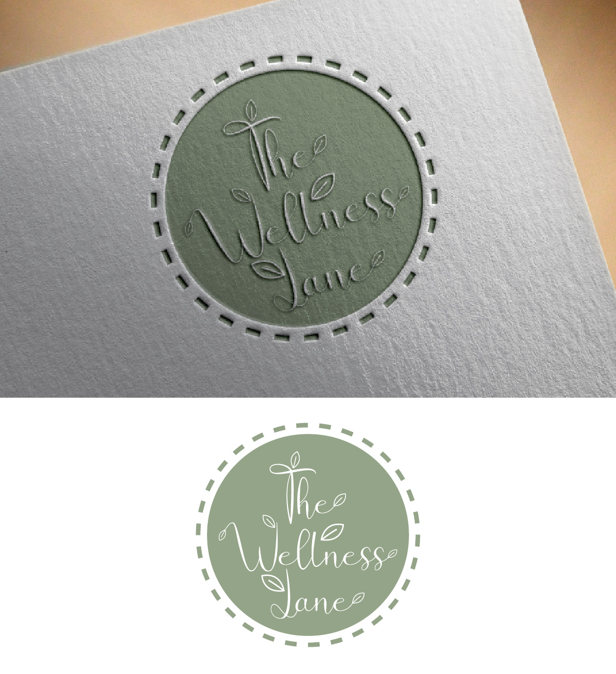 Logo Design by fly  design for this project | Design #31627936