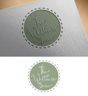 Logo Design by fly  design for this project | Design: #31627936