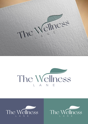 Logo-Design von fly  design für dieses Projekt | Design: #31627937