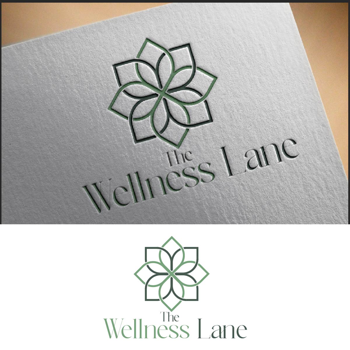 Logo-Design von fly  design für dieses Projekt | Design #31627938