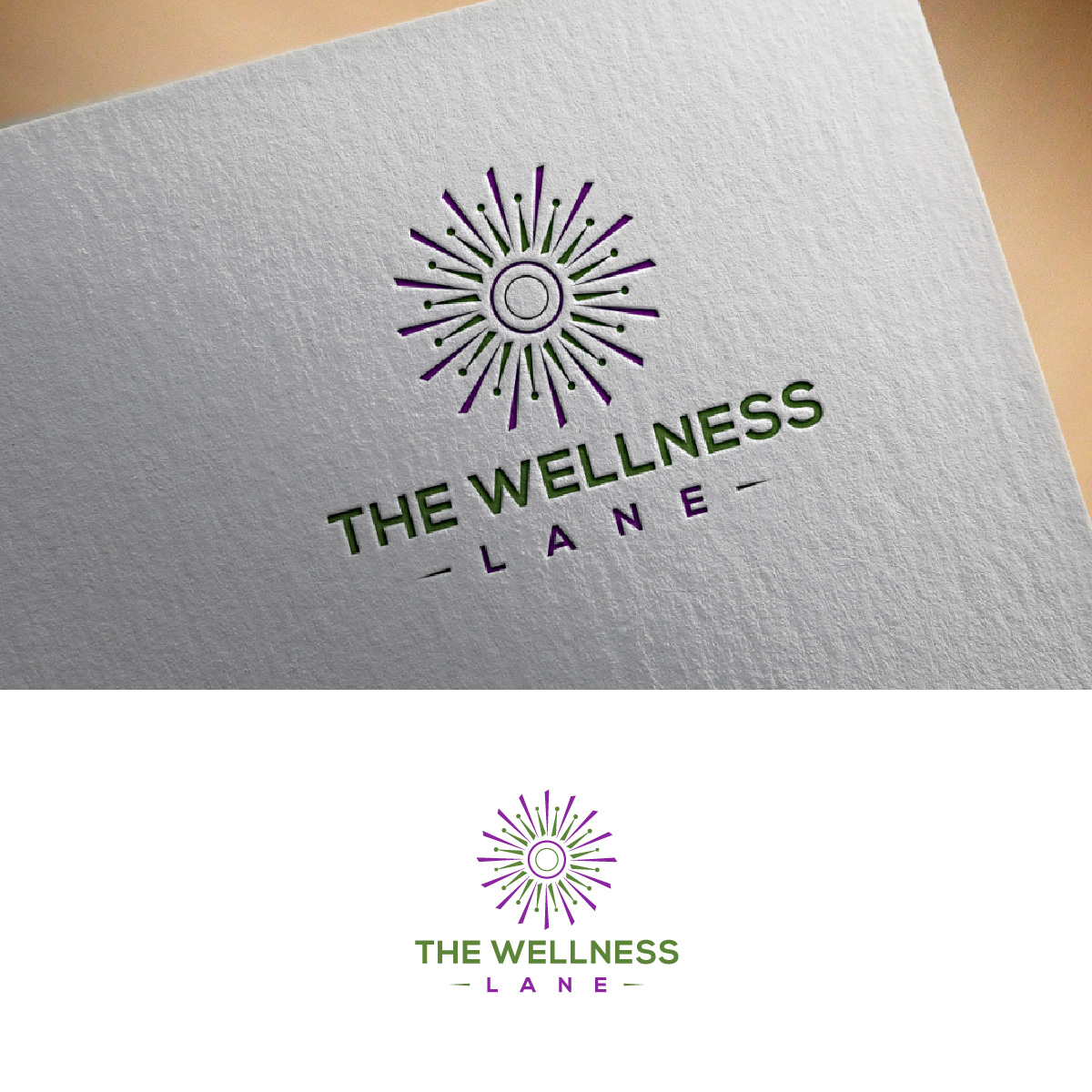 Logo Design by fly  design for this project | Design #31627939