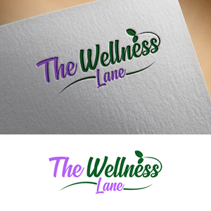 Logo-Design von fly  design für dieses Projekt | Design: #31627940