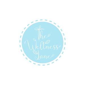 Logo-Design von fly  design für dieses Projekt | Design: #31632777