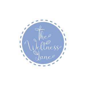 Logo-Design von fly  design für dieses Projekt | Design: #31632779