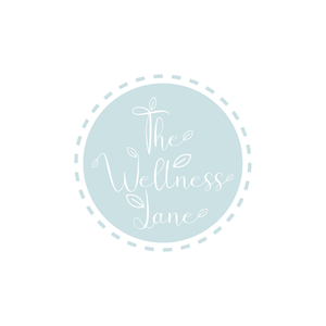 Logo-Design von fly  design für dieses Projekt | Design: #31632781