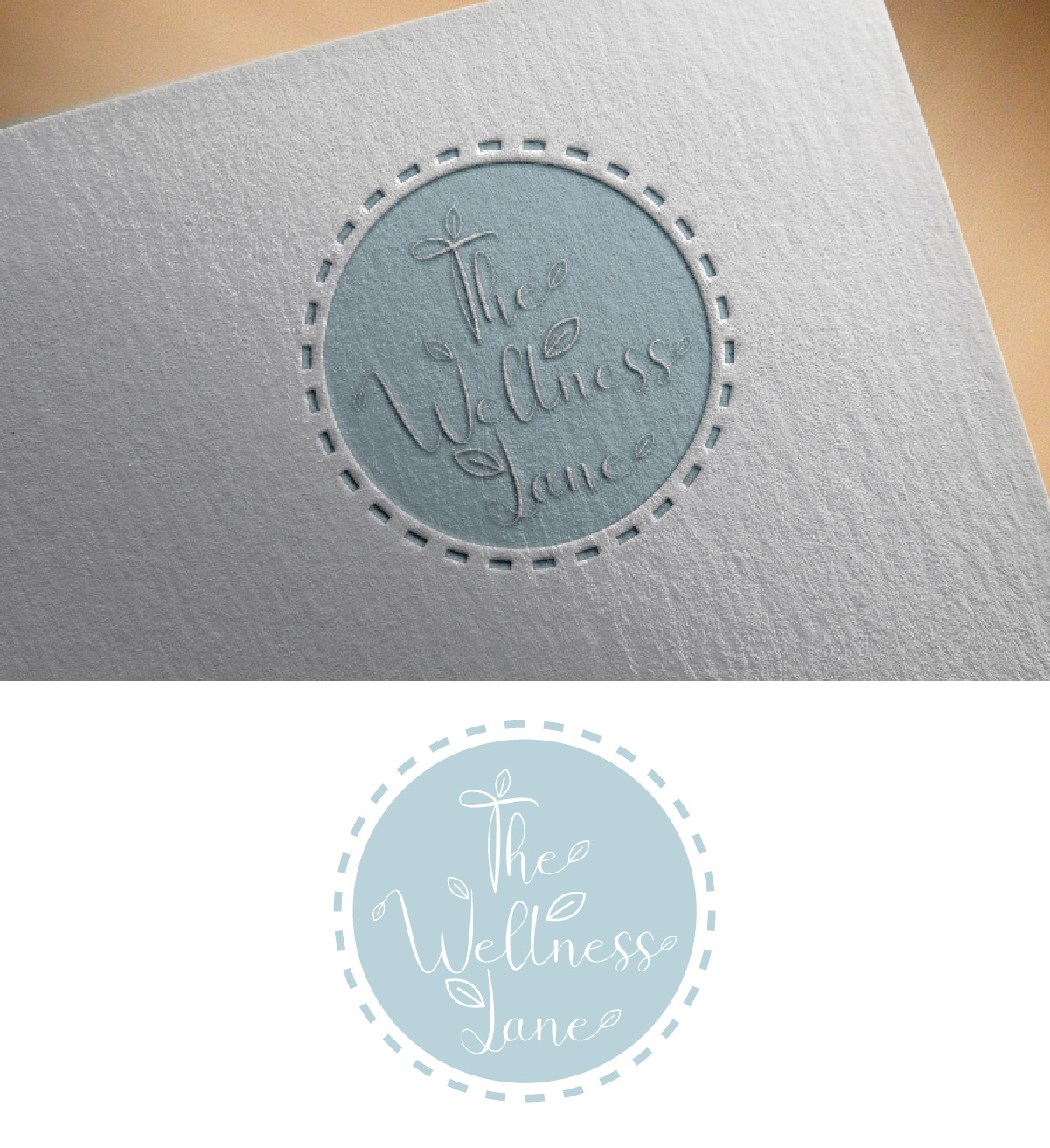 Logo-Design von fly  design für dieses Projekt | Design #31632784