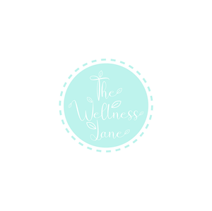 Logo-Design von fly  design für dieses Projekt | Design: #31632785